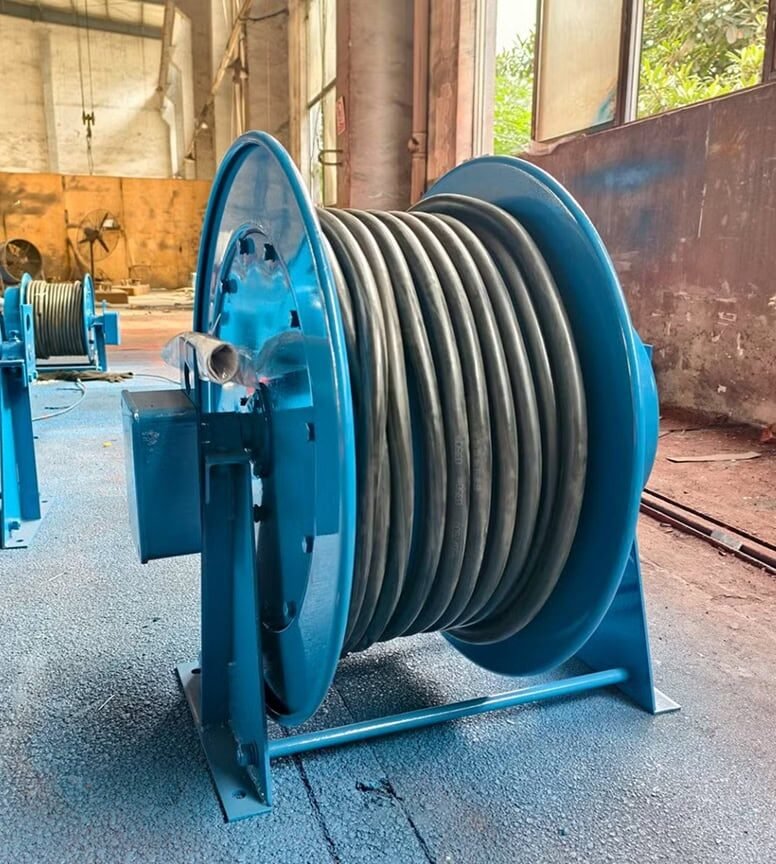 20m-Retractable-Cable-Reel-for-Power-Cable 1 (1)