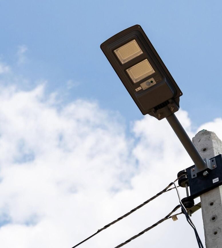 -h1vP_f2f_MQ7wwKmB_0ADxt3Sxx8LulY5NUin1pYVAE7g9oplcLBjAYrrHP57b1qEdyO1HigP0fqClor6_x6O7EAW5c4P6CLwwRMGqgU-8 1 (1) (1)