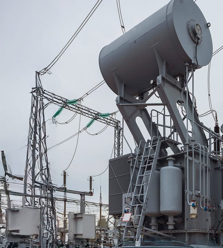 transformadores 1 (1)